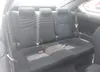 JTKDE177160138661: 42174281