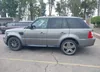 SALSK25418A182834: 42174319