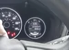 3CZRU6H33JM722794: 42175925
