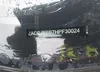 ZACCJBBB7HPF30024: 42176035