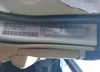 1C4RJHBG3N8540707: 42176048