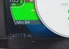 1G1FW6S03H4146527: 42175122
