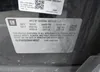 1G1FW6S03H4146527: 42175122