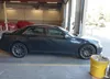 2C3CCADT1DH687848: 42175137