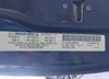 2C3CCADT1DH687848: 42175137