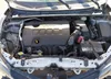 5YFBURHE8HP590659: 42175441