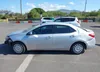 5YFBURHE8HP590659: 42175441