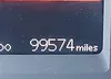 5YFBURHE8HP590659: 42175441