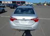 5YFBURHE8HP590659: 42175441
