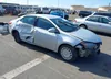 5YFBURHE8HP590659: 42175441