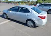 5YFBURHE8HP590659: 42175441