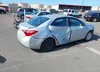 5YFBURHE8HP590659: 42175441