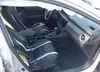 5YFBURHE8HP590659: 42175441