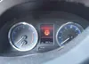 5YFBURHE8HP590659: 42175441