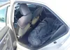 5YFBURHE8HP590659: 42175441