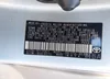 5YFBURHE8HP590659: 42175441