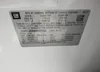 2GKFLUEK8H6329832: 42176529
