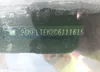 2GKFLTEK2C6111615: 42176631