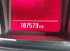 2GKFLTEK2C6111615: 42176631