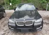 5UXFG8C56DL591241: 42176792
