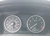 WBANW13578CZ77273: 42176834