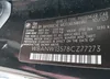 WBANW13578CZ77273: 42176834