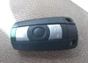 WBANW13578CZ77273: 42176834
