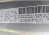 1C4BJWDG5HL631286: 42176849