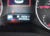 4S4WMAJD5N3425625: 42176879
