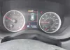 4S4WMAJD5N3425625: 42176879