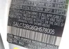 SALCT2BG6GH578005: 42177480
