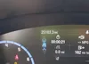 3FMCR9B60MRA47135: 42177717