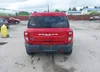 3FMCR9B60MRA47135: 42177717