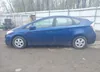 JTDKN3DU5B5335656: 42177792