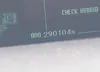 JTDKN3DU5B5335656: 42177792