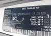 WD3PG2EA1G3136129: 42177803