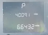 1G1JD6SB0K4138765: 42177810