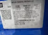 1G1JD6SB0K4138765: 42177810