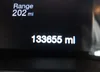 1C4RDJDG0KC799045: 42177925