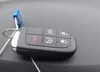 1C4RDJDG0KC799045: 42177925