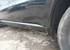 1C4RDJDG0KC799045: 42177925