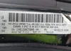1C4RDJDG0KC799045: 42177925