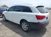 WA1DGAFE2BD006121: 42177073