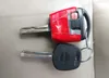 JT6HF10U3Y0130965: 42177406