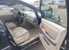 JT6HF10U3Y0130965: 42177406