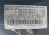 JT6HF10U3Y0130965: 42177406