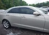 1G6AH5RX4D0157632: 42178652