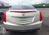 1G6AH5RX4D0157632: 42178652