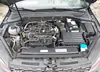 3VW547AU8JM267113: 42178681