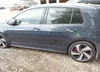 3VW547AU8JM267113: 42178681